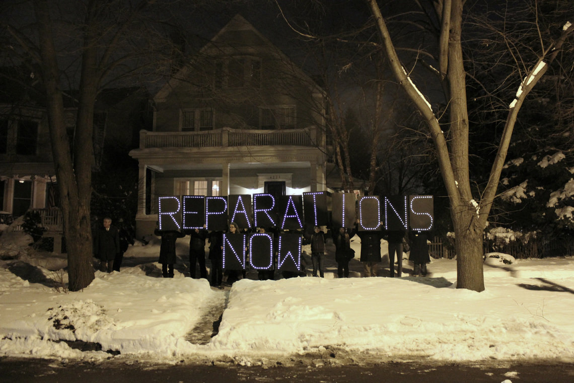 Reparations Now_Kelly Hayes.jpg