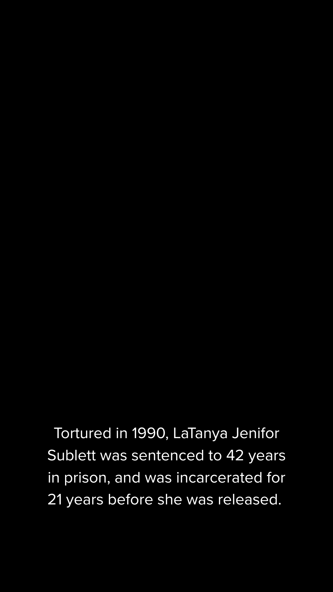 LATANYA JENIFOR SUBLETT (Instagram Story).png