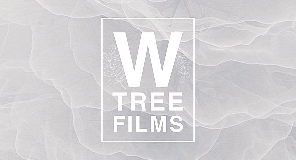 W tree Films