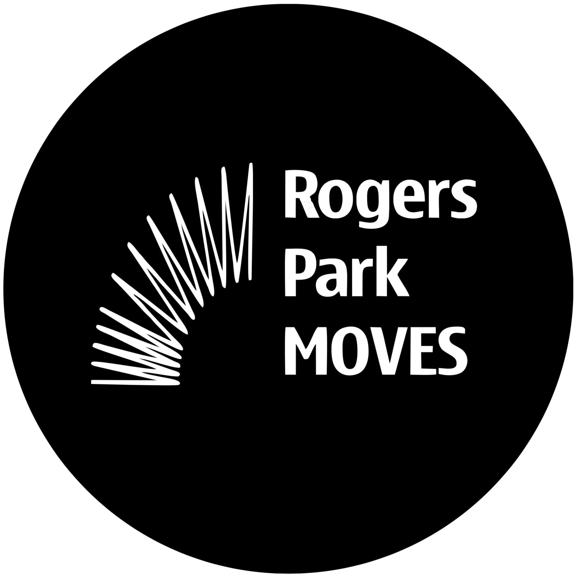 Rogers-Park-MOVES.JPG