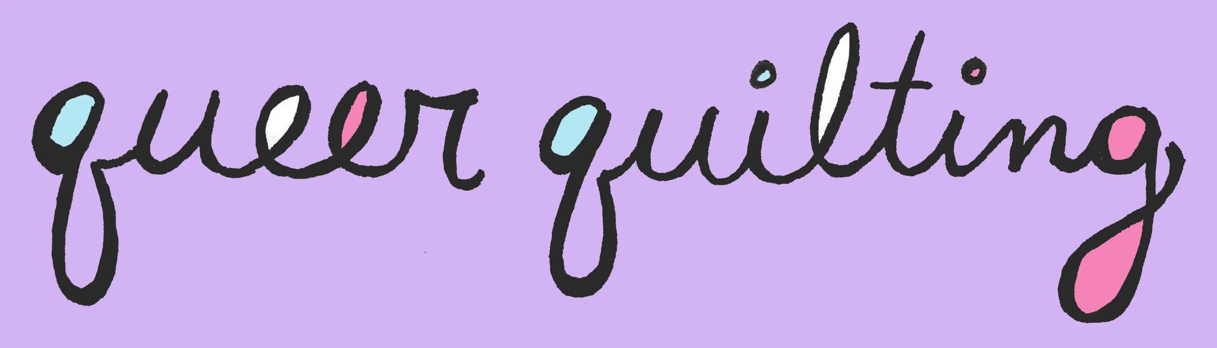 queer quilting logo.jpeg