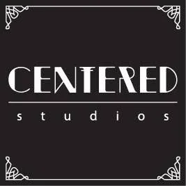 Centered Studios.jpg