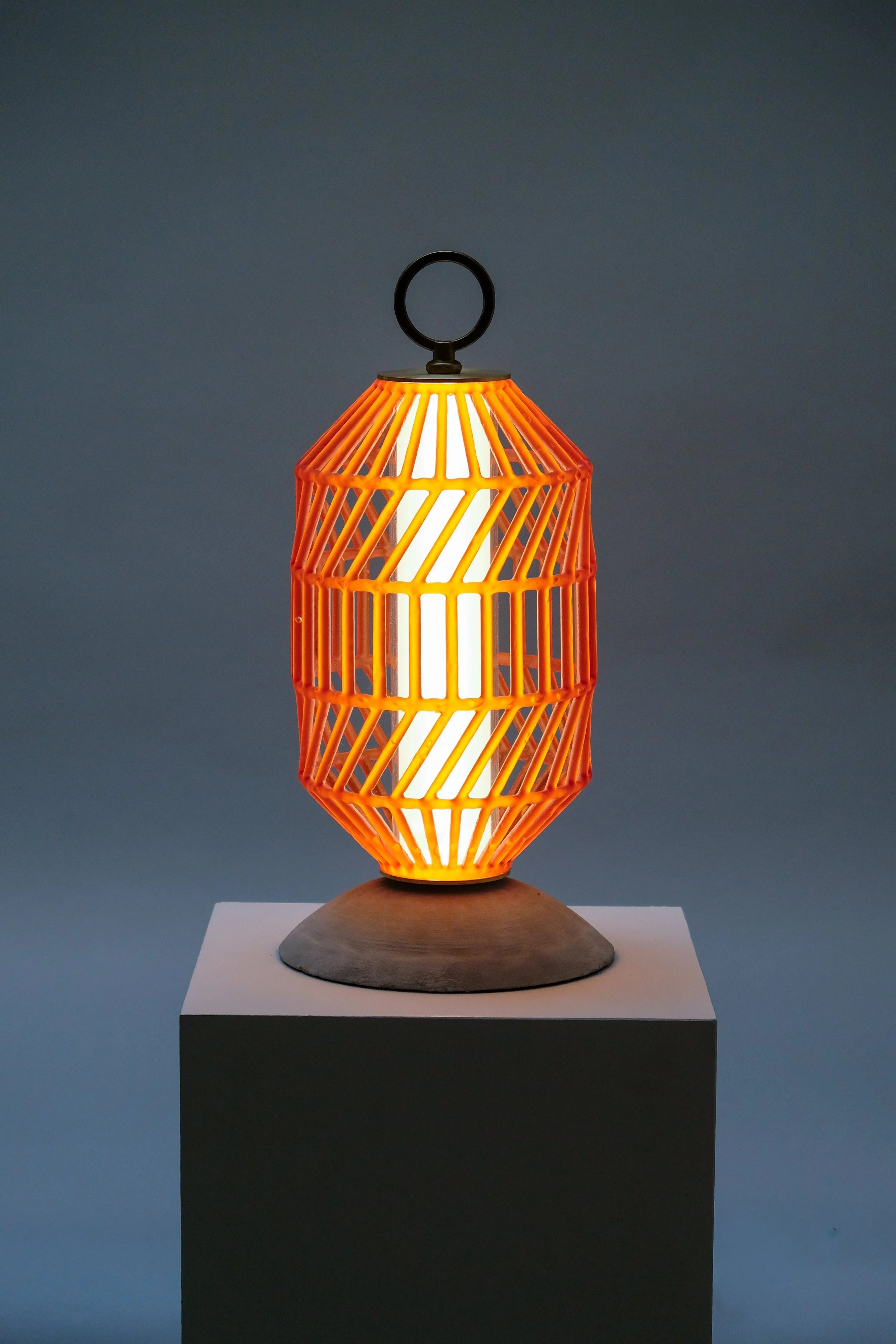 Group Show at Parklane Gallery