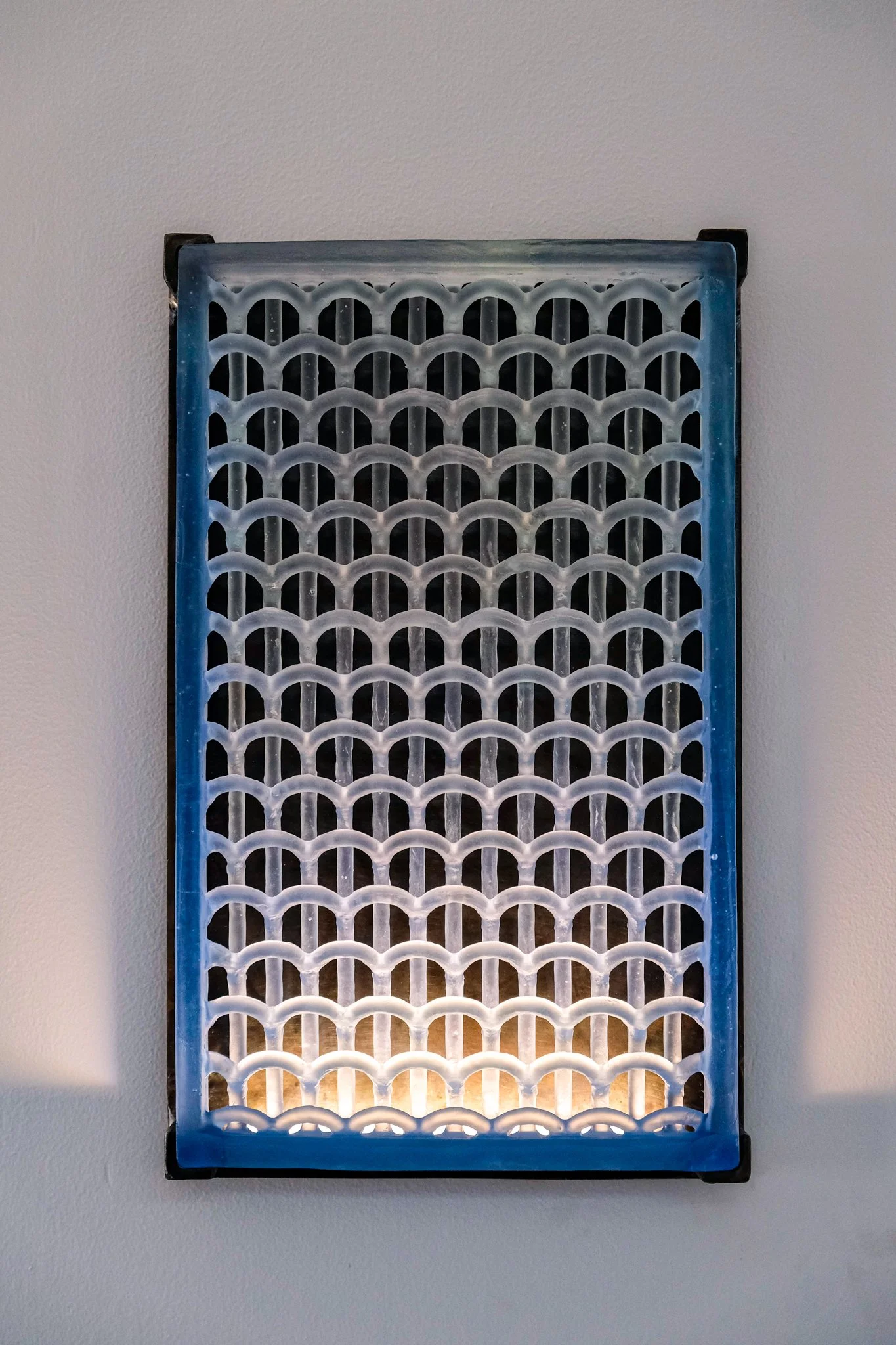 _DSF3124.jpg