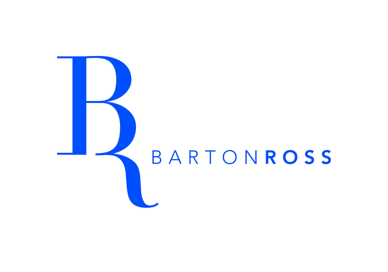 BartonRoss