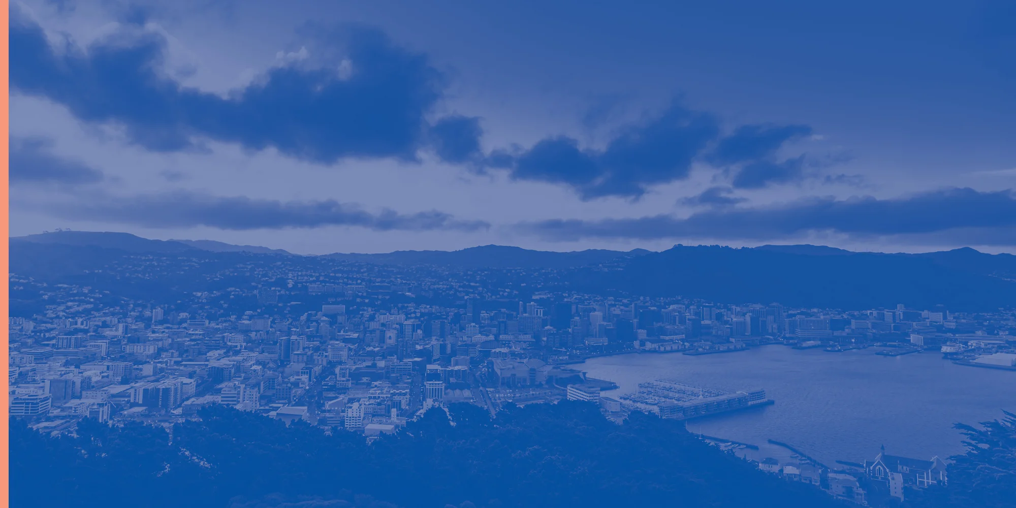 BR_SS Build_Banner Images_v3_.jpg