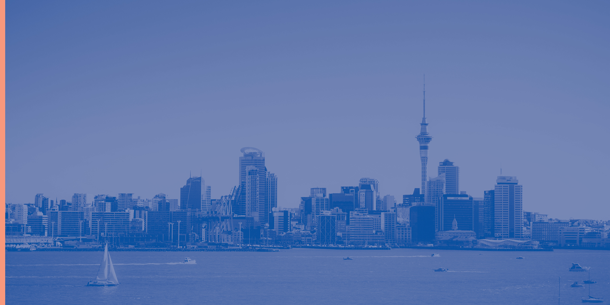 BR_SS Build_Banner Images_v3_2.jpg