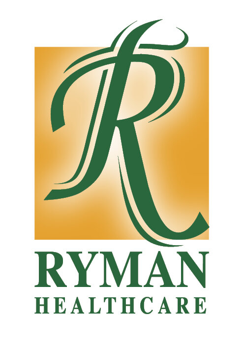 Ryman-Logo-RGB-for-web.jpg