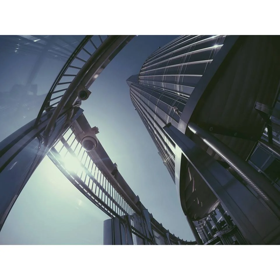 even higher carla maria bruno burj khalifa dubai tour travel tips travel blogger travel influencer travel vlogger lifestyle blogger lifestyle vlogger lifestyle influencer collaborate visit dubai.jpg
