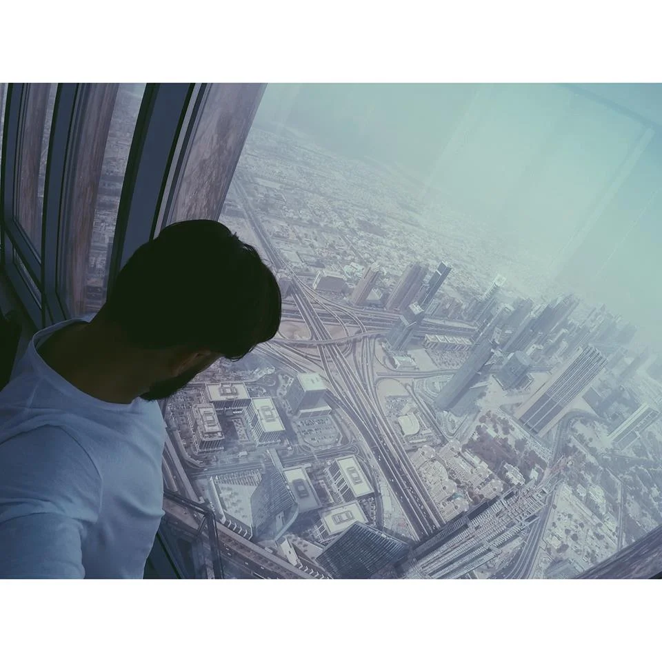 moh at the top carla maria bruno burj khalifa dubai tour travel tips travel blogger travel influencer travel vlogger lifestyle blogger lifestyle vlogger lifestyle influencer collaborate visit dubai.jpg