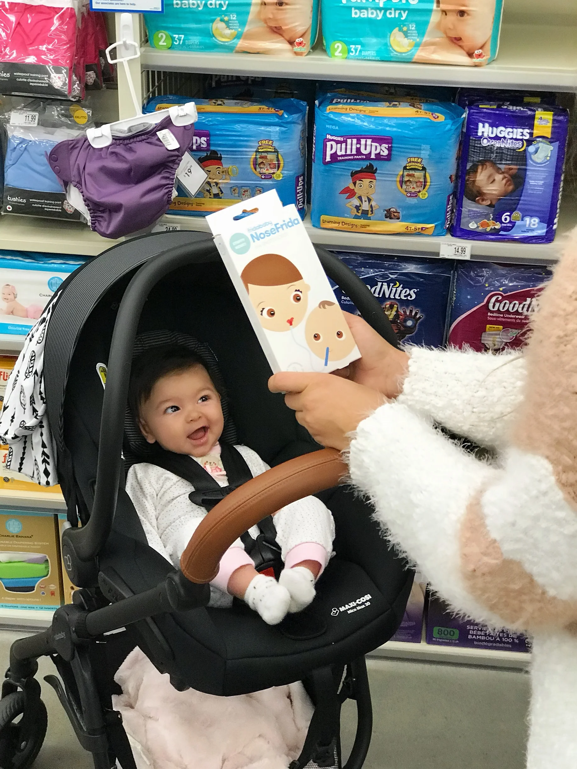 buy buy baby near me