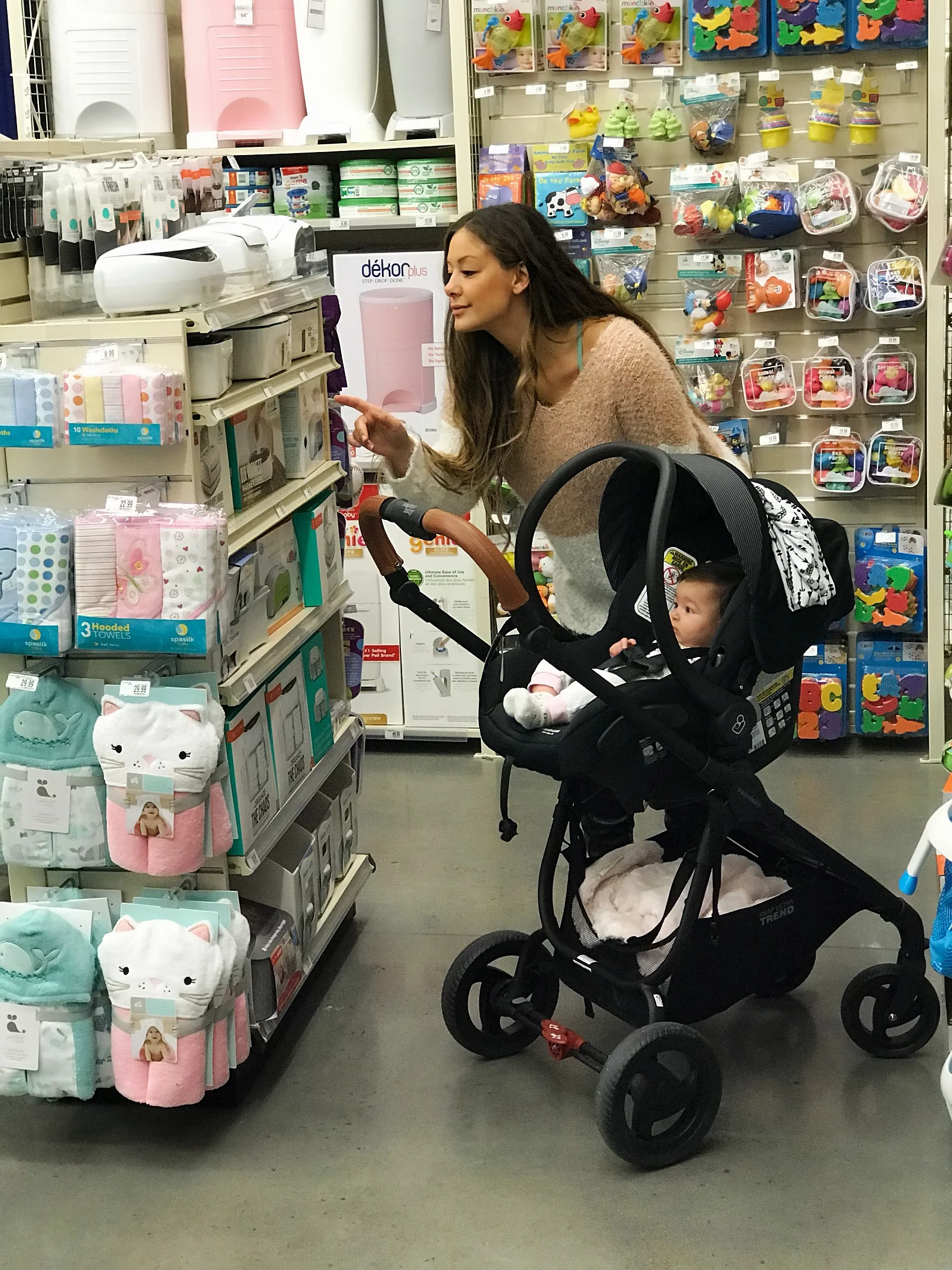 buy buy baby around me