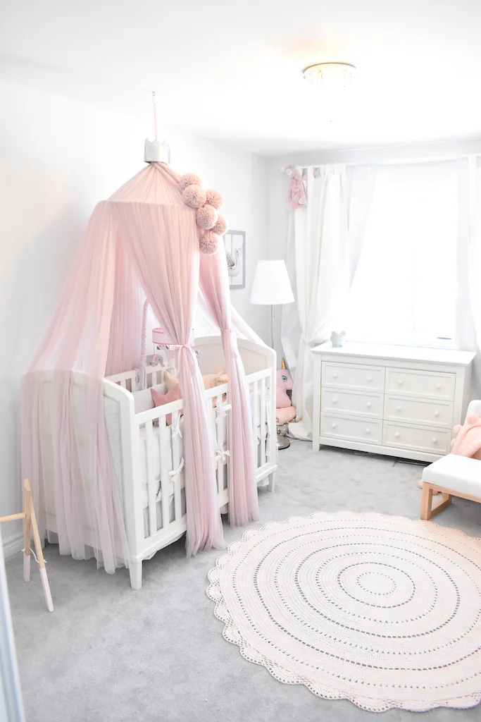 Melia's Nursery Reveal Photos-55.jpg