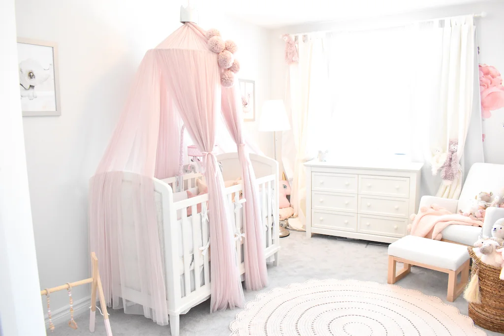Melia's Nursery Reveal Photos-25.jpg
