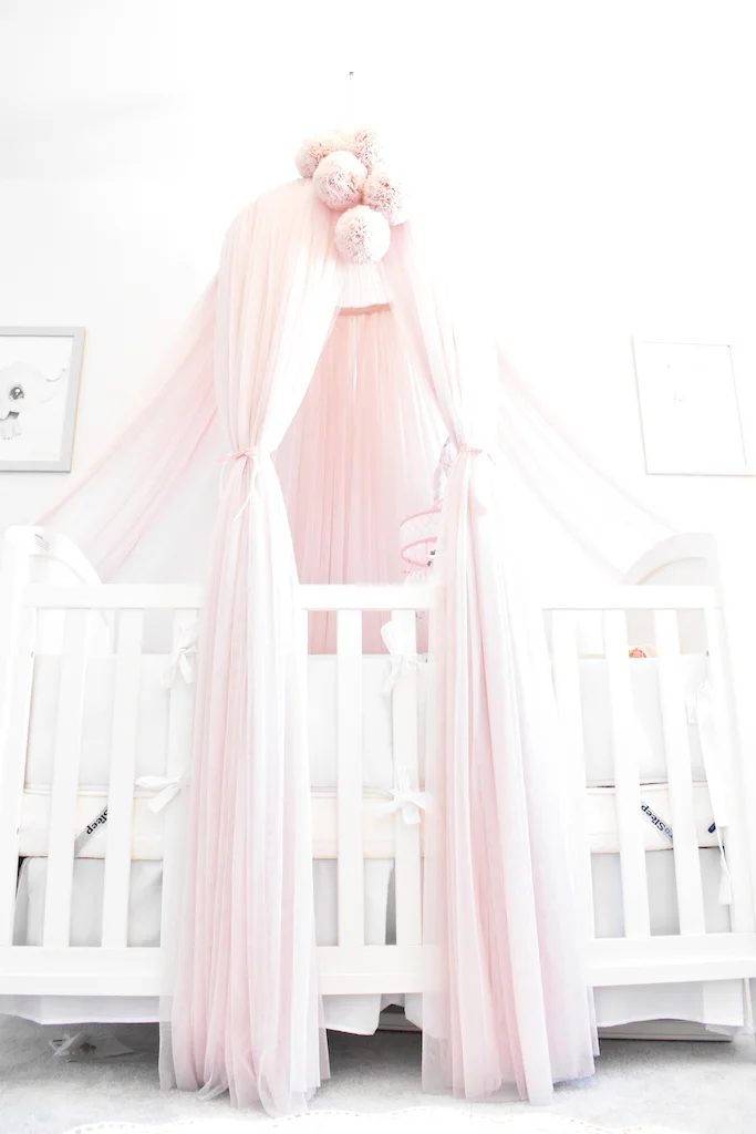 Melia's Nursery Reveal Photos-28.jpg