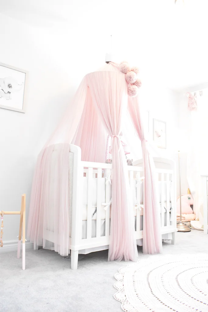 Melia's Nursery Reveal Photos-27.jpg