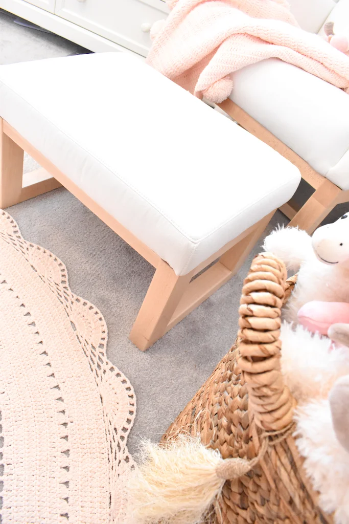 Melia's Nursery Reveal Photos-23.jpg
