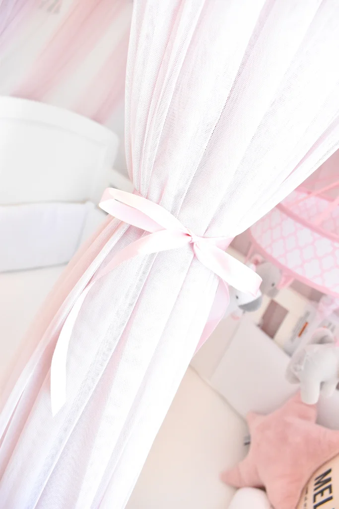 Melia's Nursery Reveal Photos-31.jpg