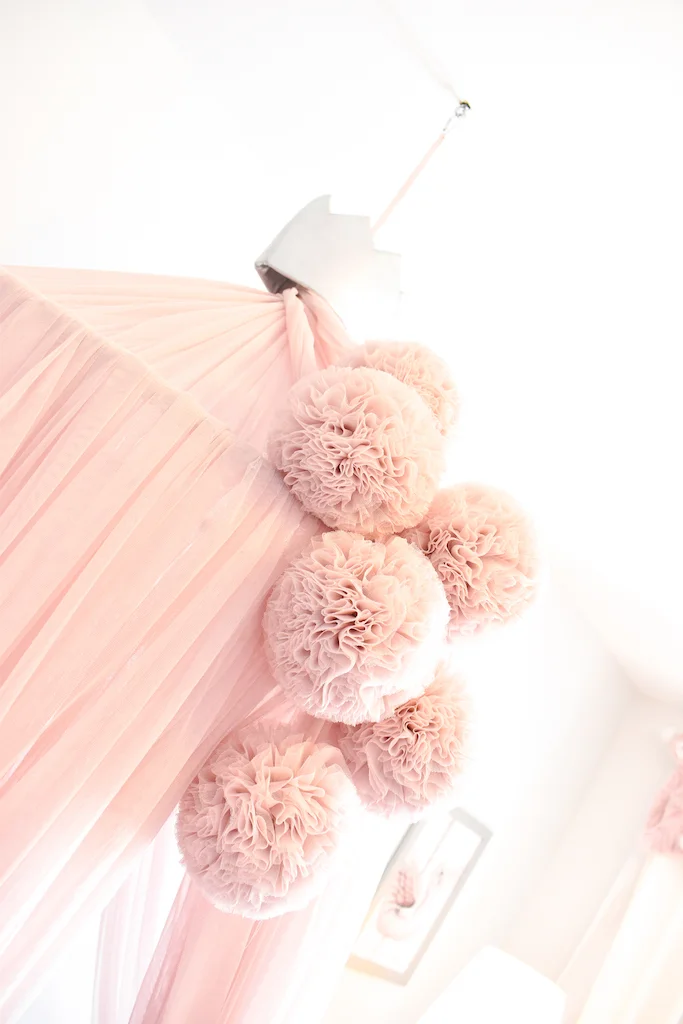 Melia's Nursery Reveal Photos-1.jpg