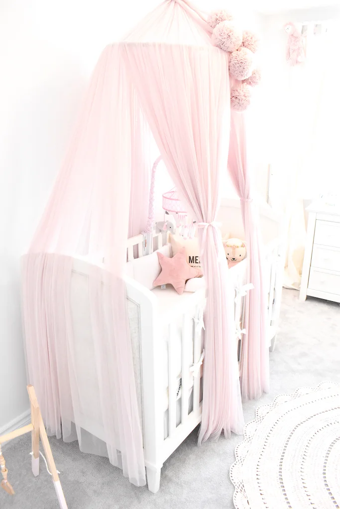 Melia's Nursery Reveal Photos-30.jpg