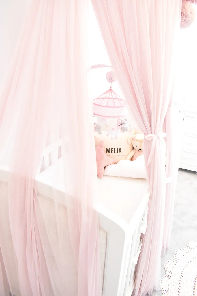 Melia's Nursery Reveal Photos-33.jpg