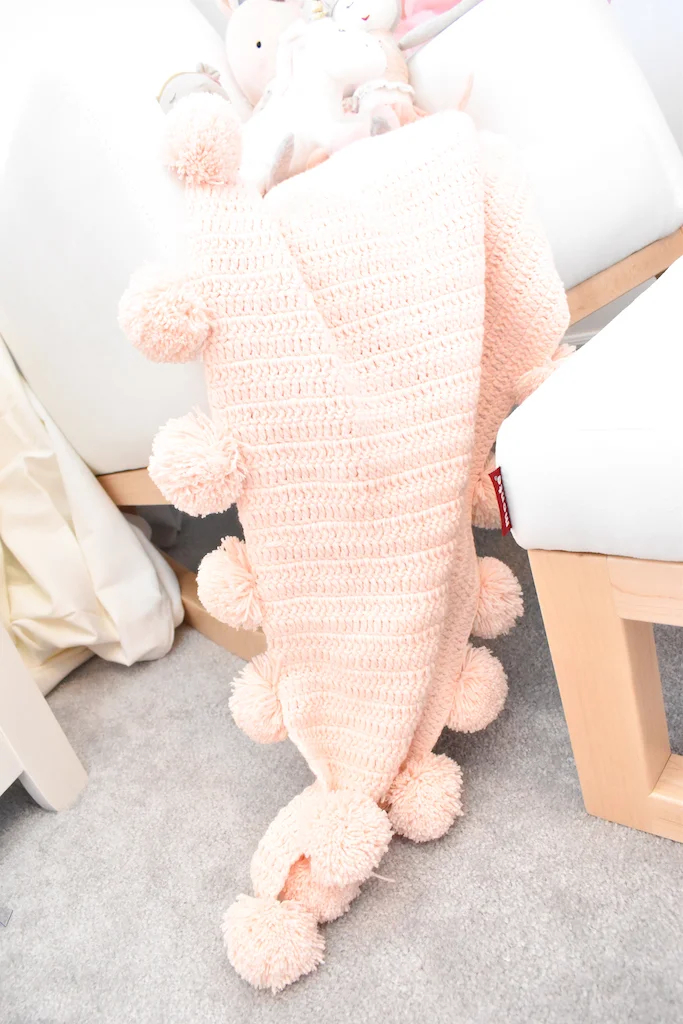 Melia's Nursery Reveal Photos-7.jpg