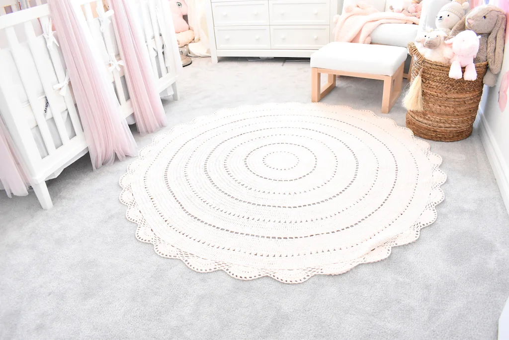 Melia's Nursery Reveal Photos-36.jpg