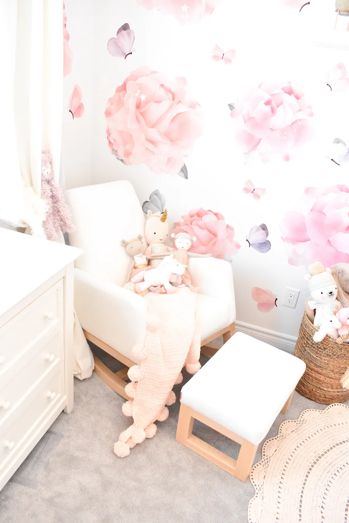 Melia's Nursery Reveal Photos-5.jpg