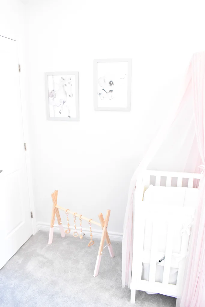 Melia's Nursery Reveal Photos-42.jpg