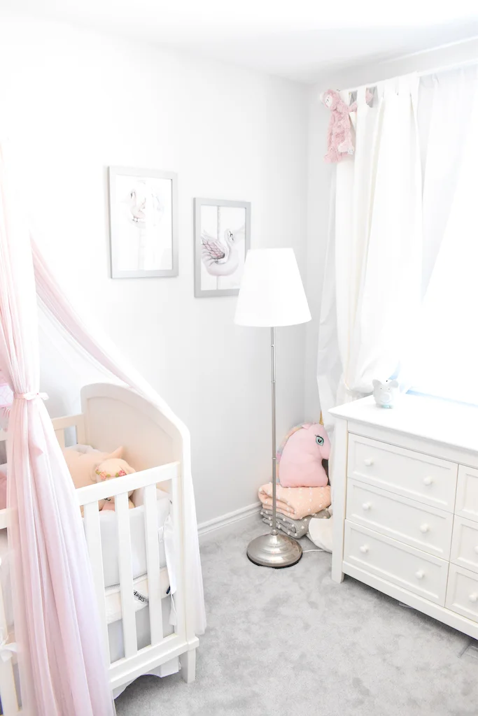 Melia's Nursery Reveal Photos-43.jpg