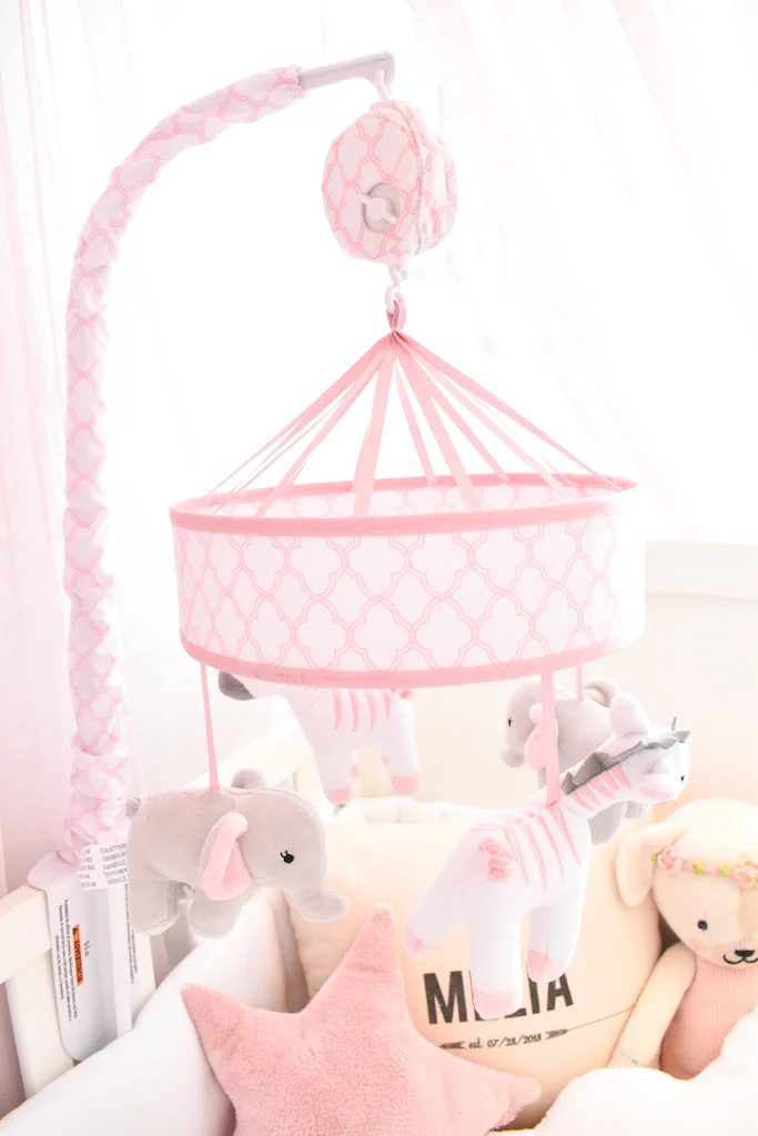 Melia's Nursery Reveal Photos-47.jpg