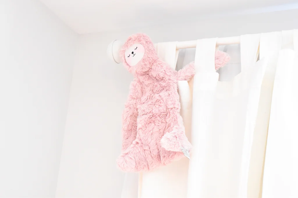 Melia's Nursery Reveal Photos-3.jpg