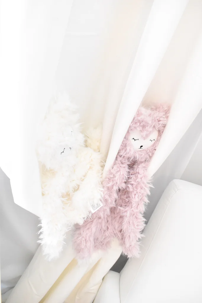 Melia's Nursery Reveal Photos-19.jpg
