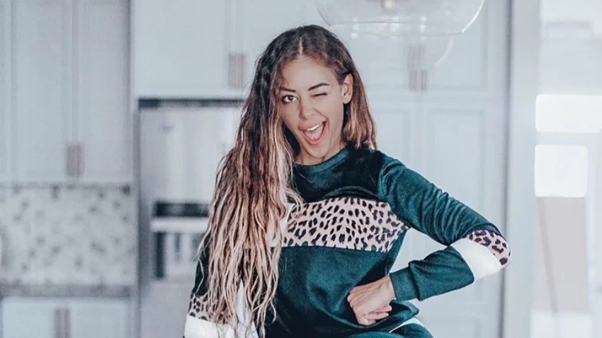 Life is SUPPOSED to be HARD ...