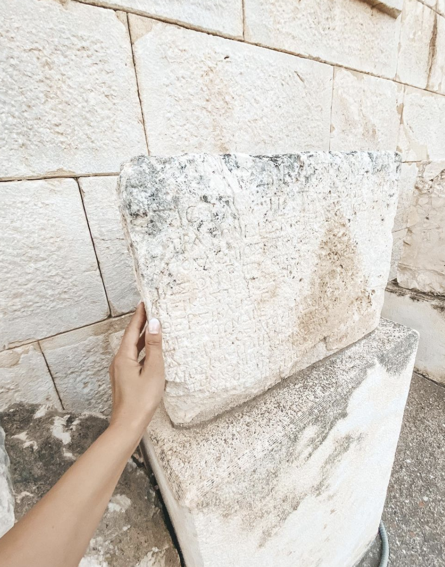 How to make the most of your referral program 