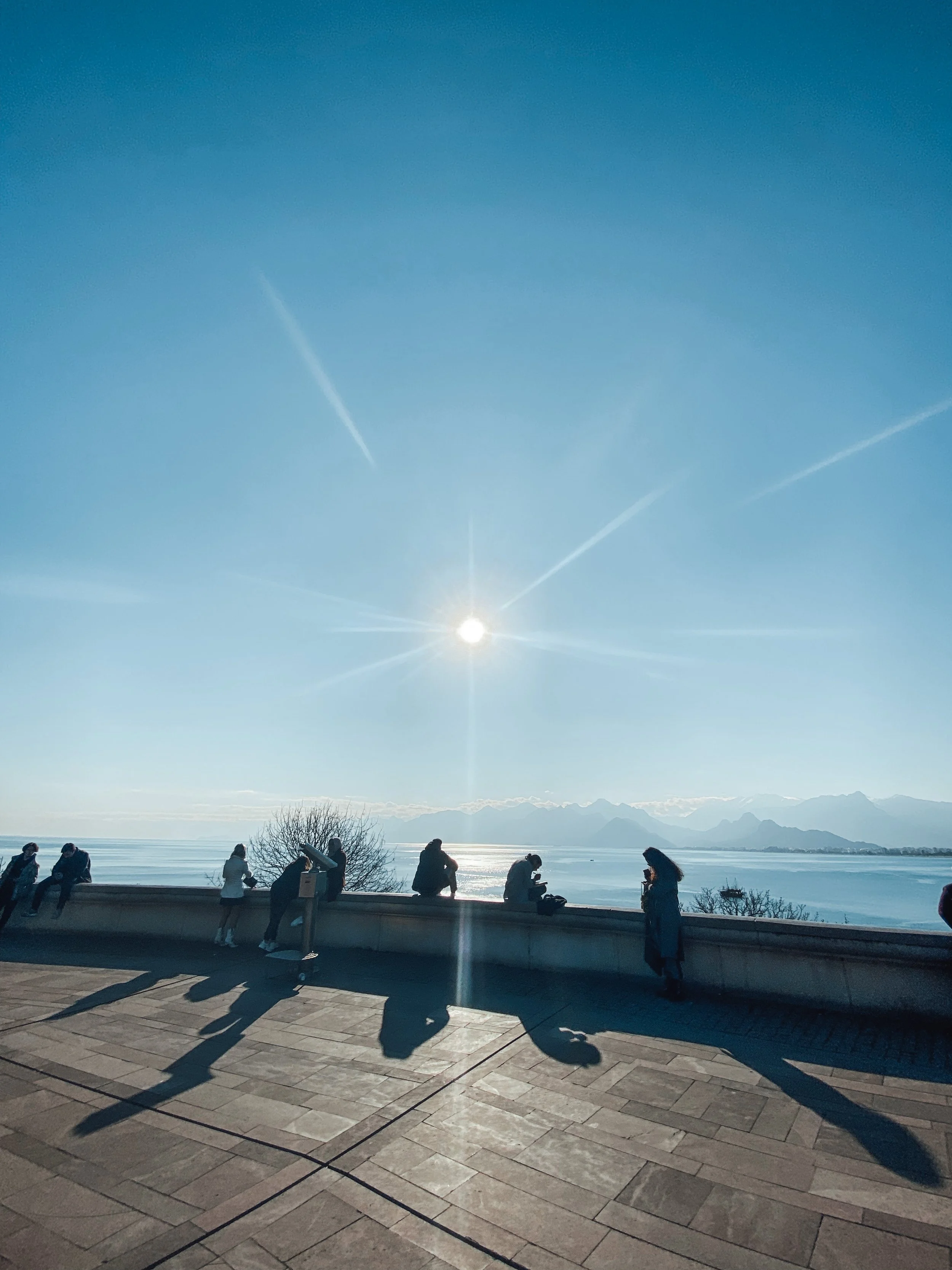 How to start selling on Amazon with FBA