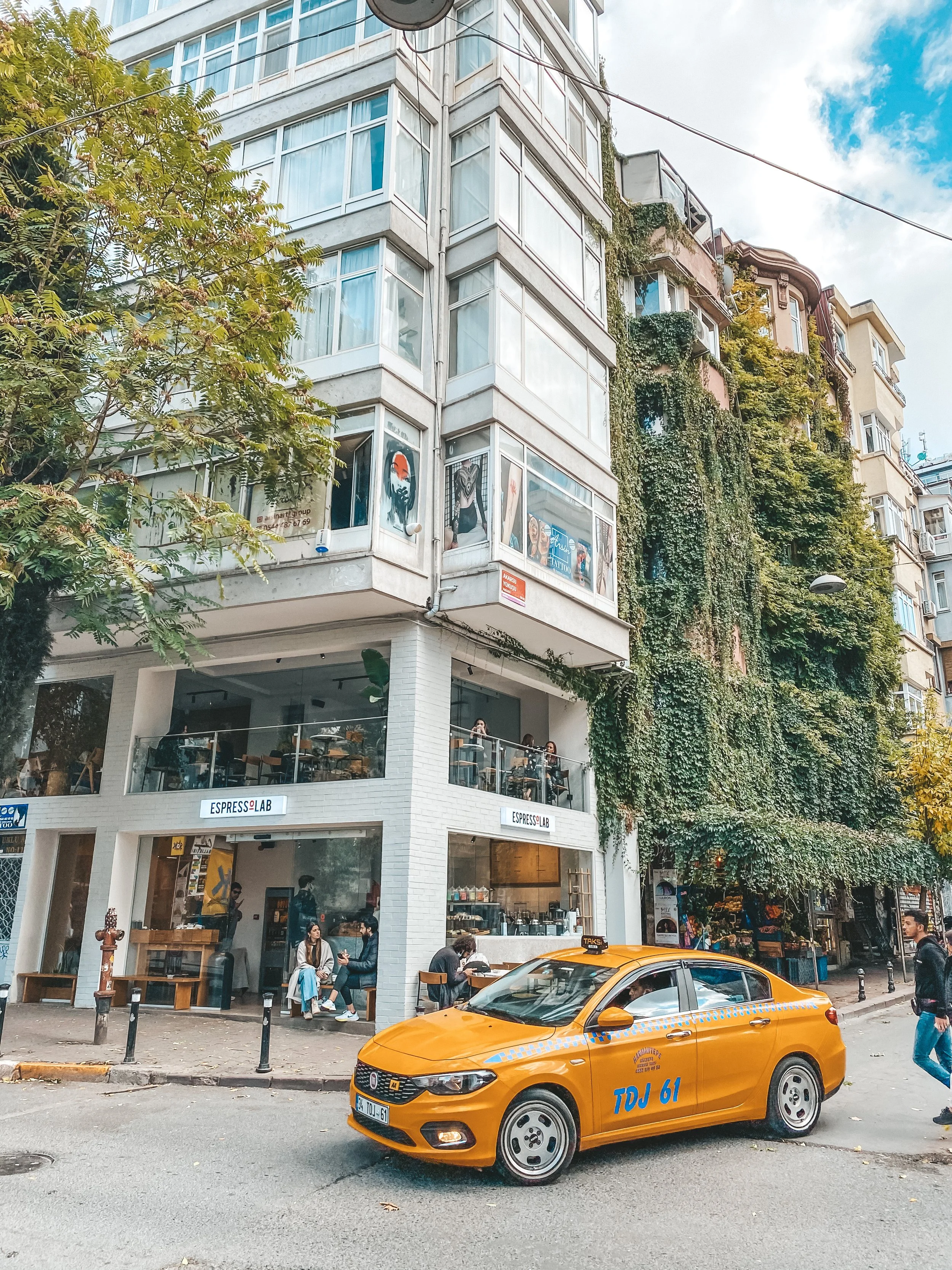 How to create an Amazon FBA business plan