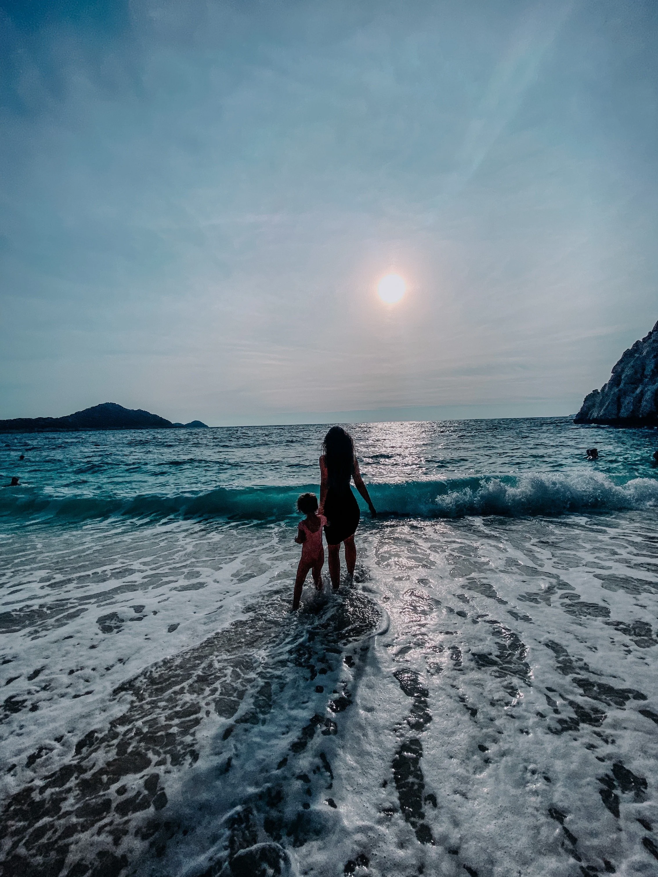 How to create a Think and Grow Rich mindset