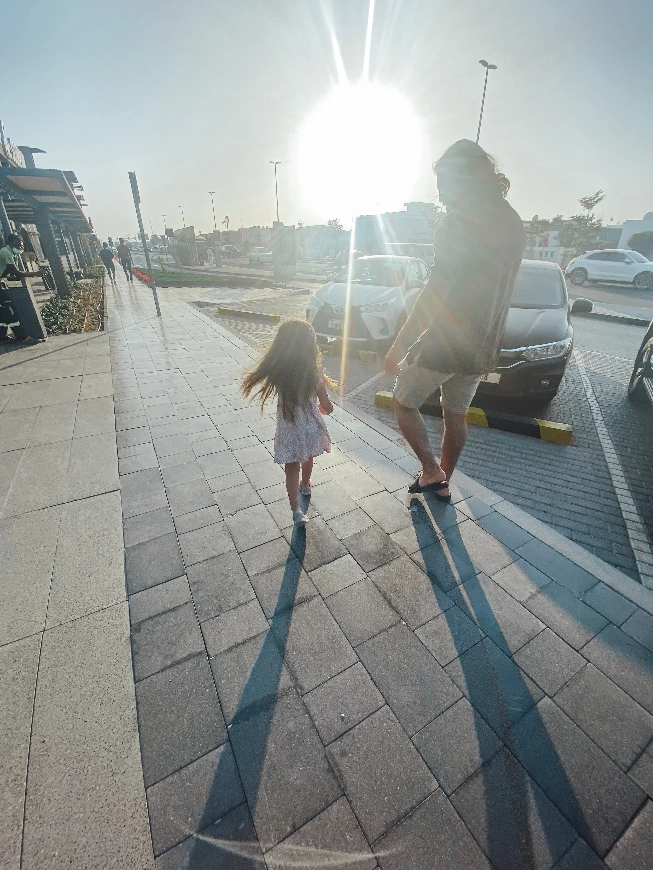 A tour of the top 5 most popular cryptocurrency exchanges