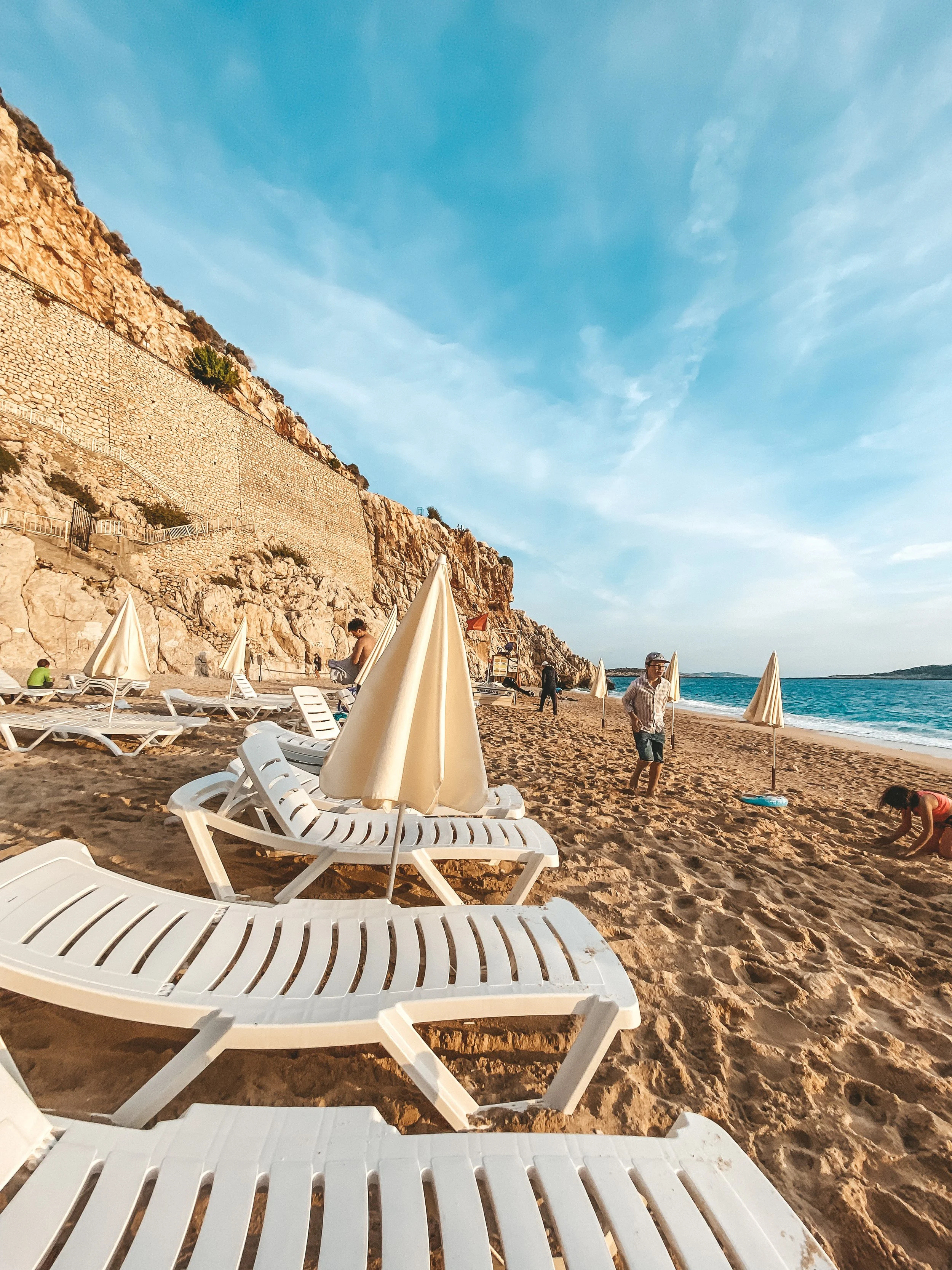 How to trade cryptocurrencies?