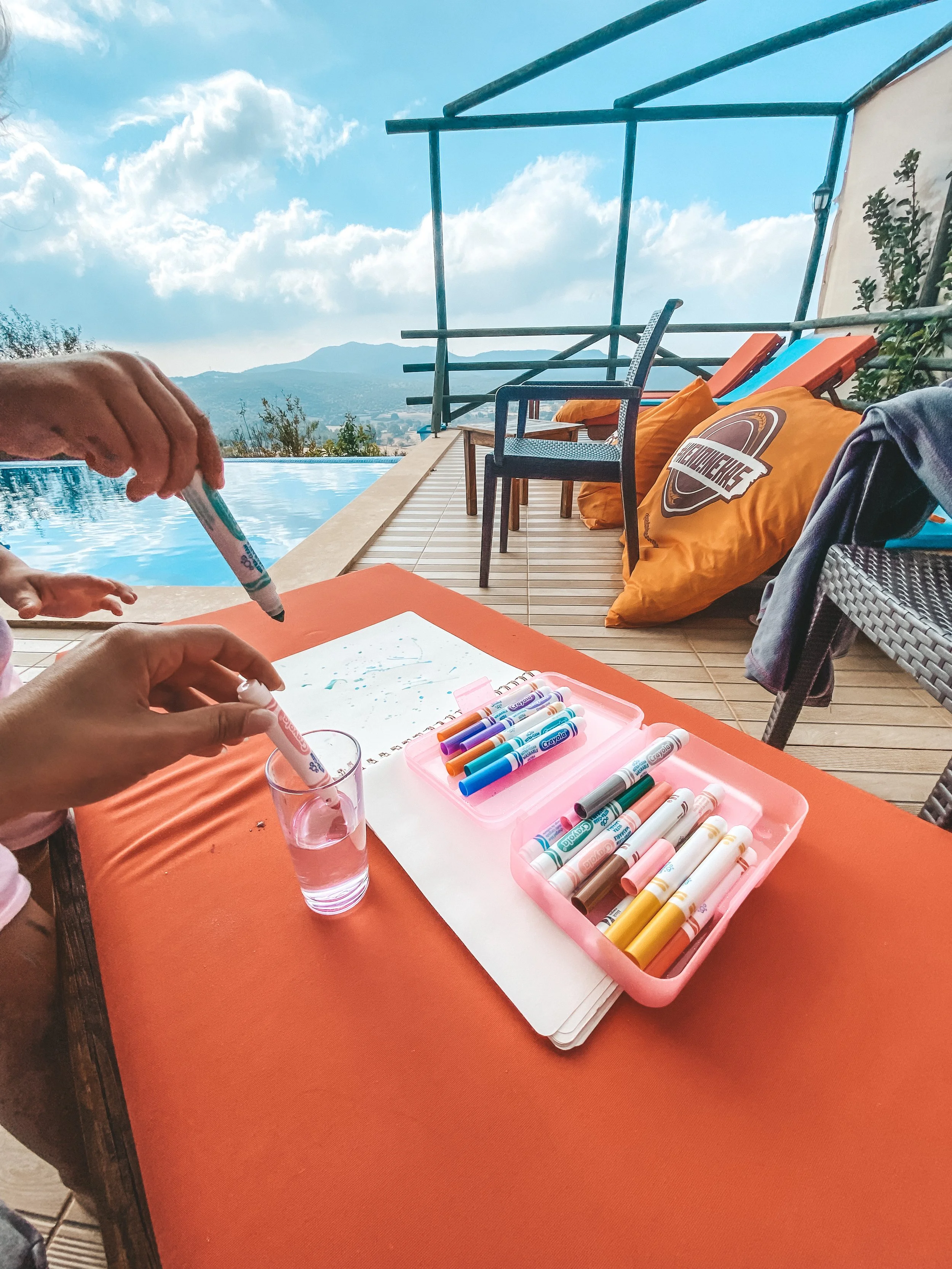 5 Ideas to start making money on Fiverr in 2022