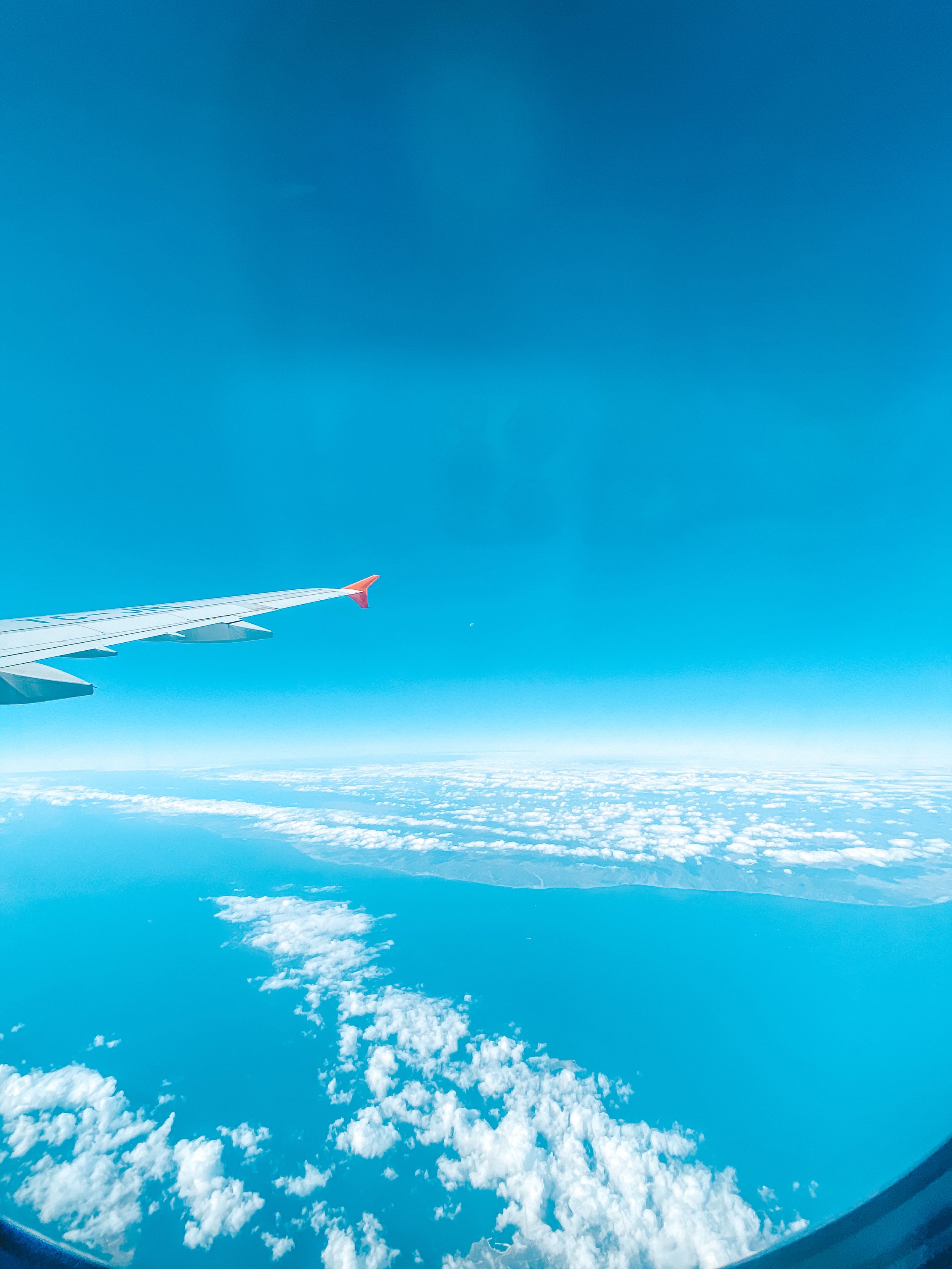 How to start a graphic design business