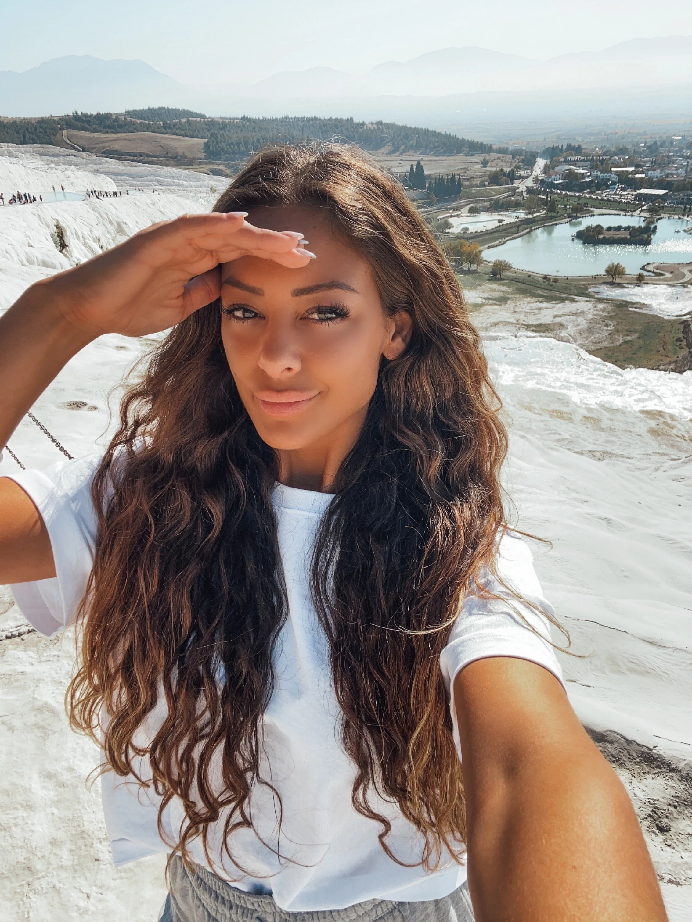 Amazon FBA vs Amazon FBM