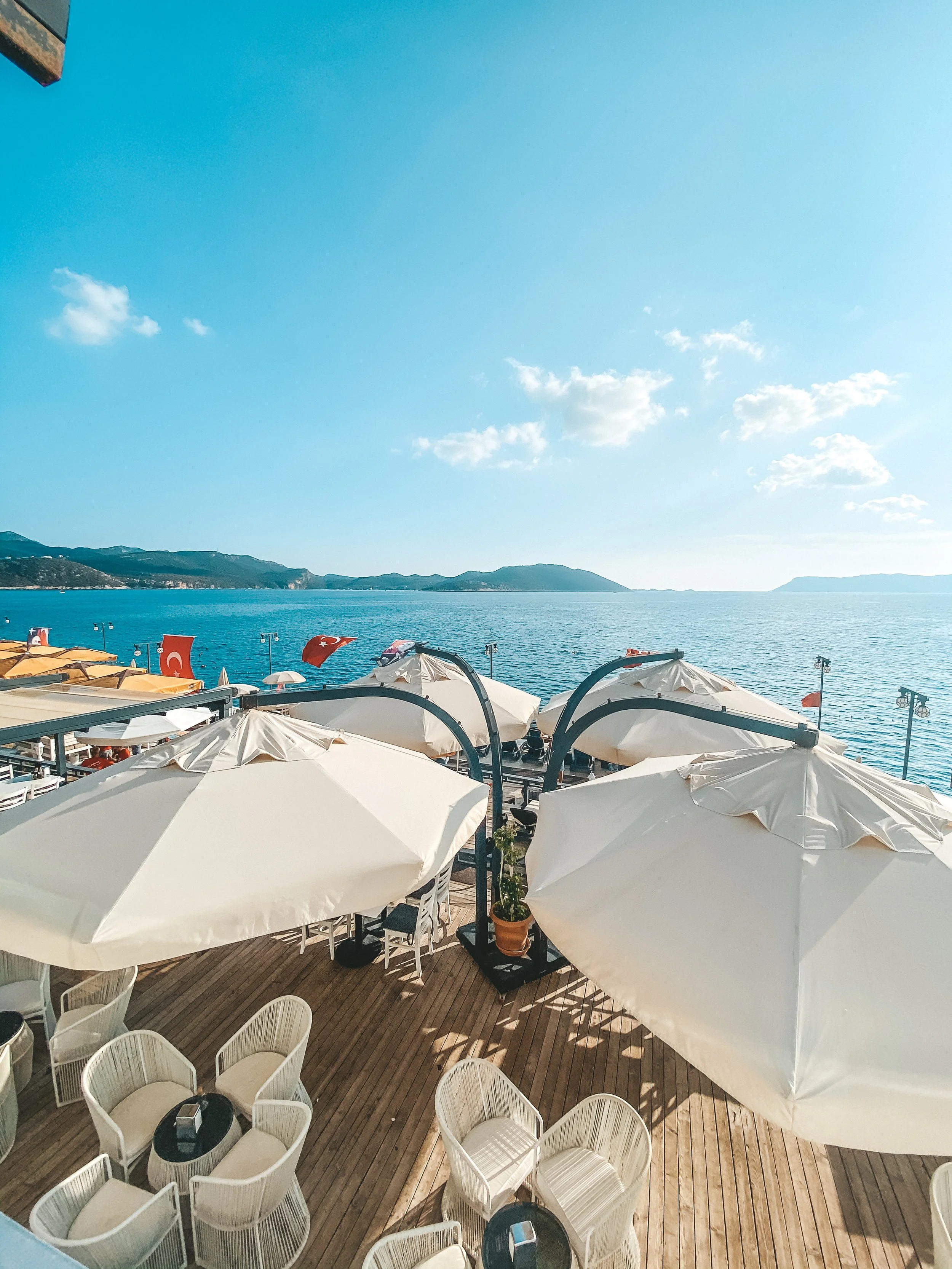 A Tour of the Helium10 Software