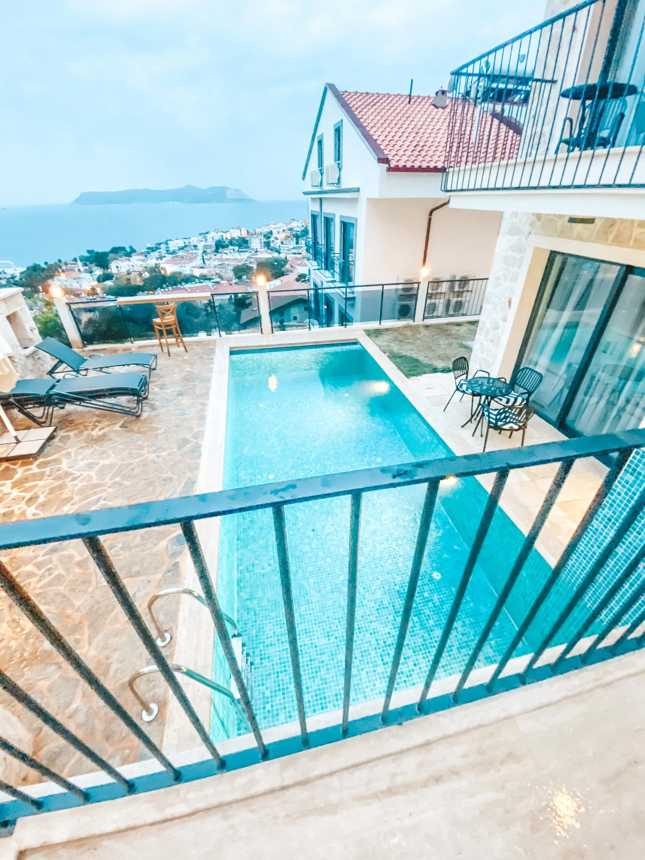 How to sell your photos on iStockphoto