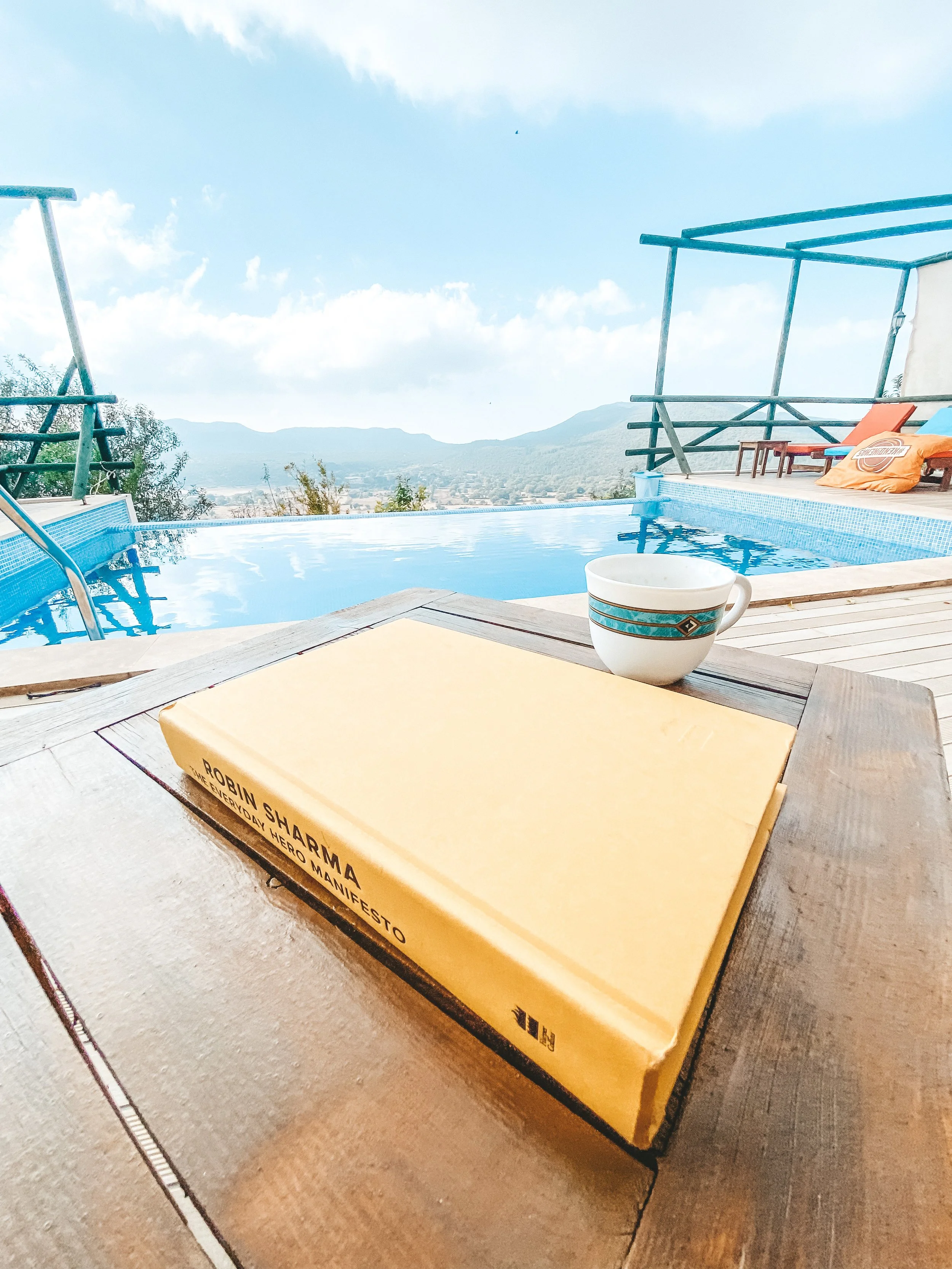 The Best Ways to Make money on eBay in 2022