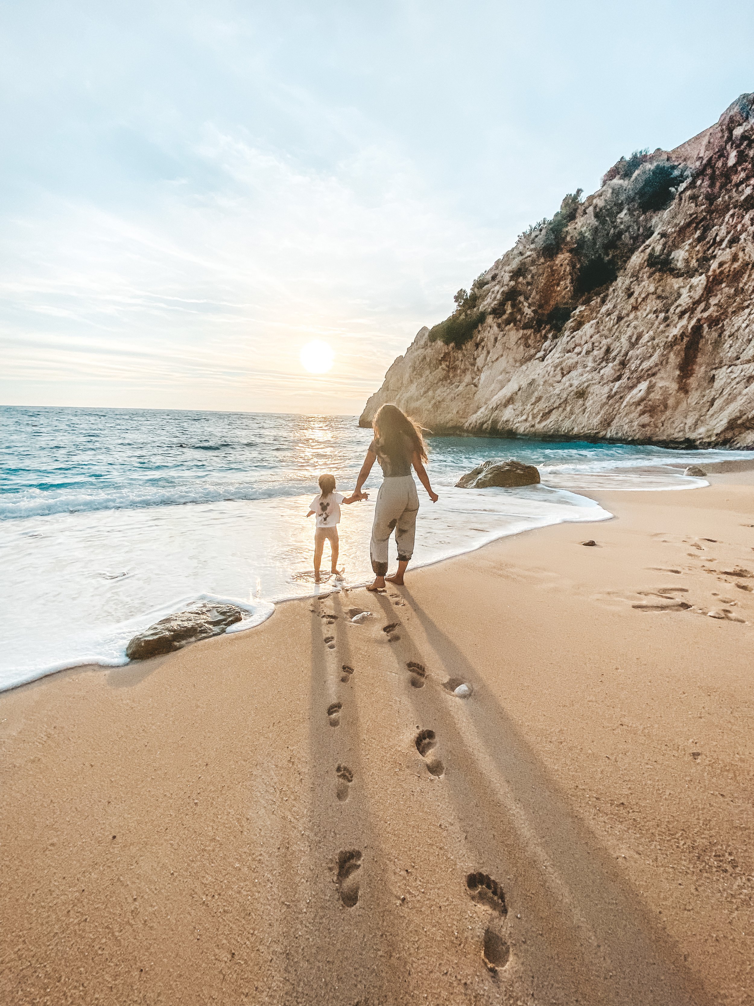 3 Ways to Make money with a Cash Cow