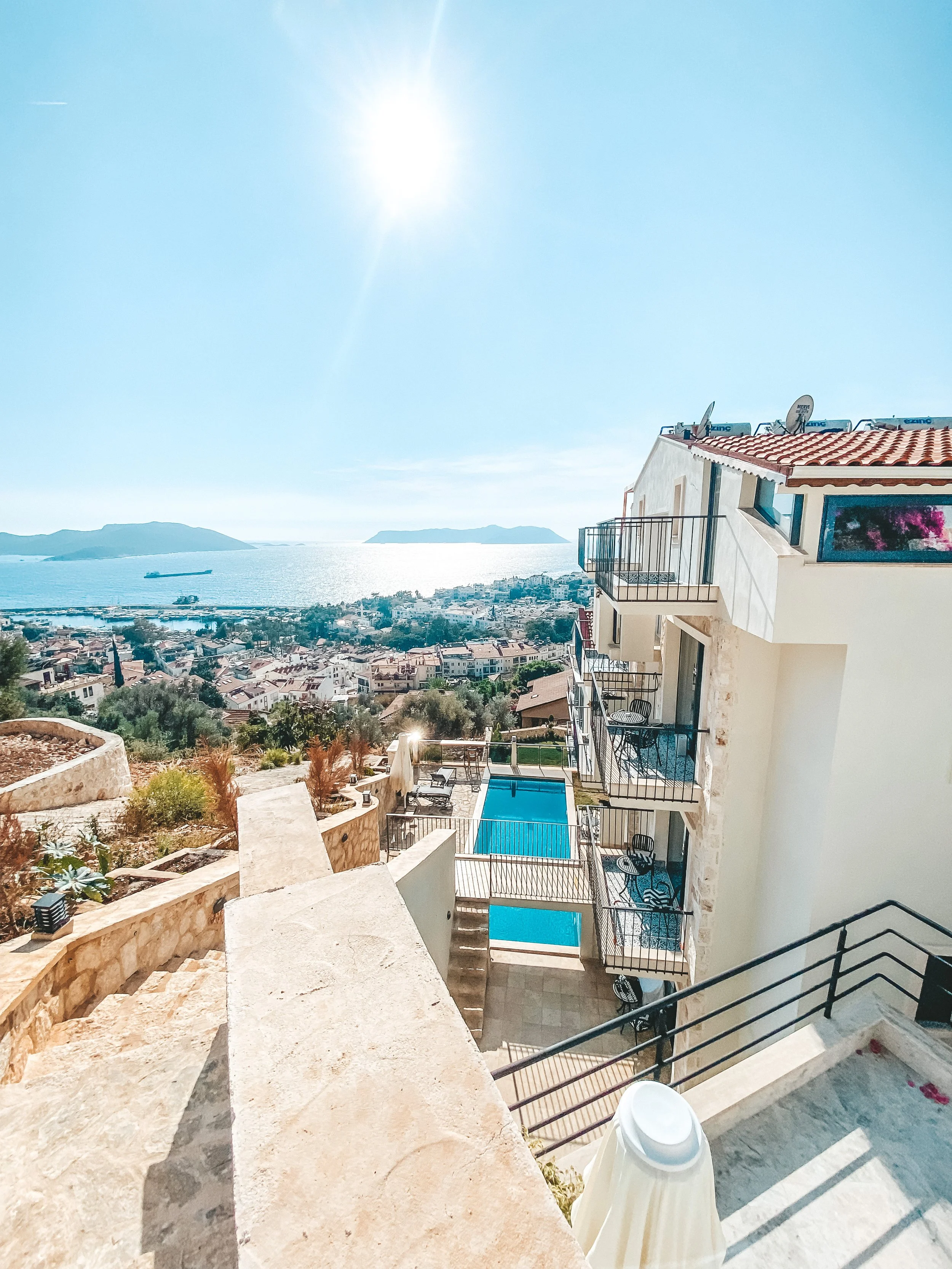 The Ultimate Guide to Airbnb Arbitrage