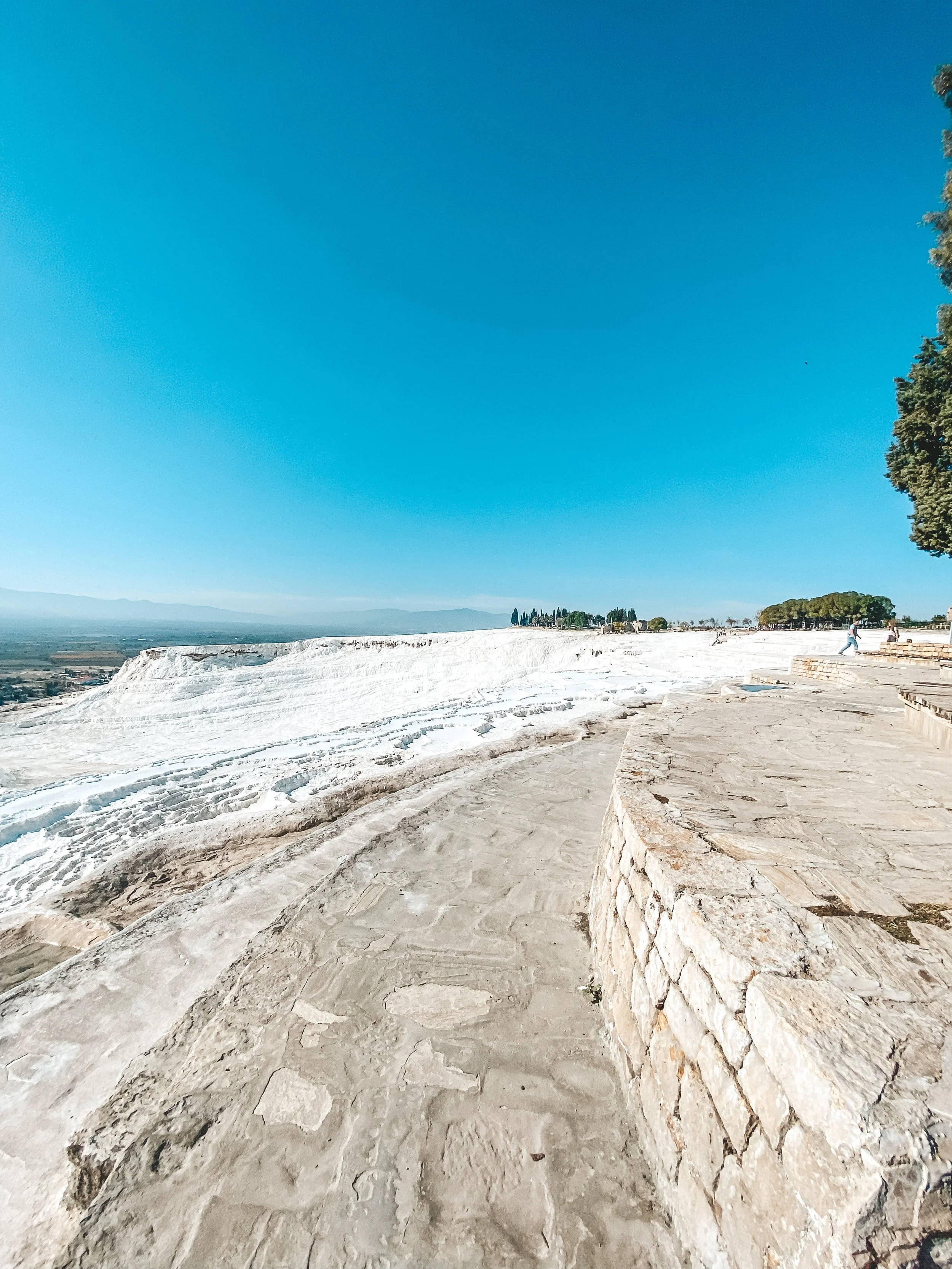 What is the metaverse, and how will it change your life?