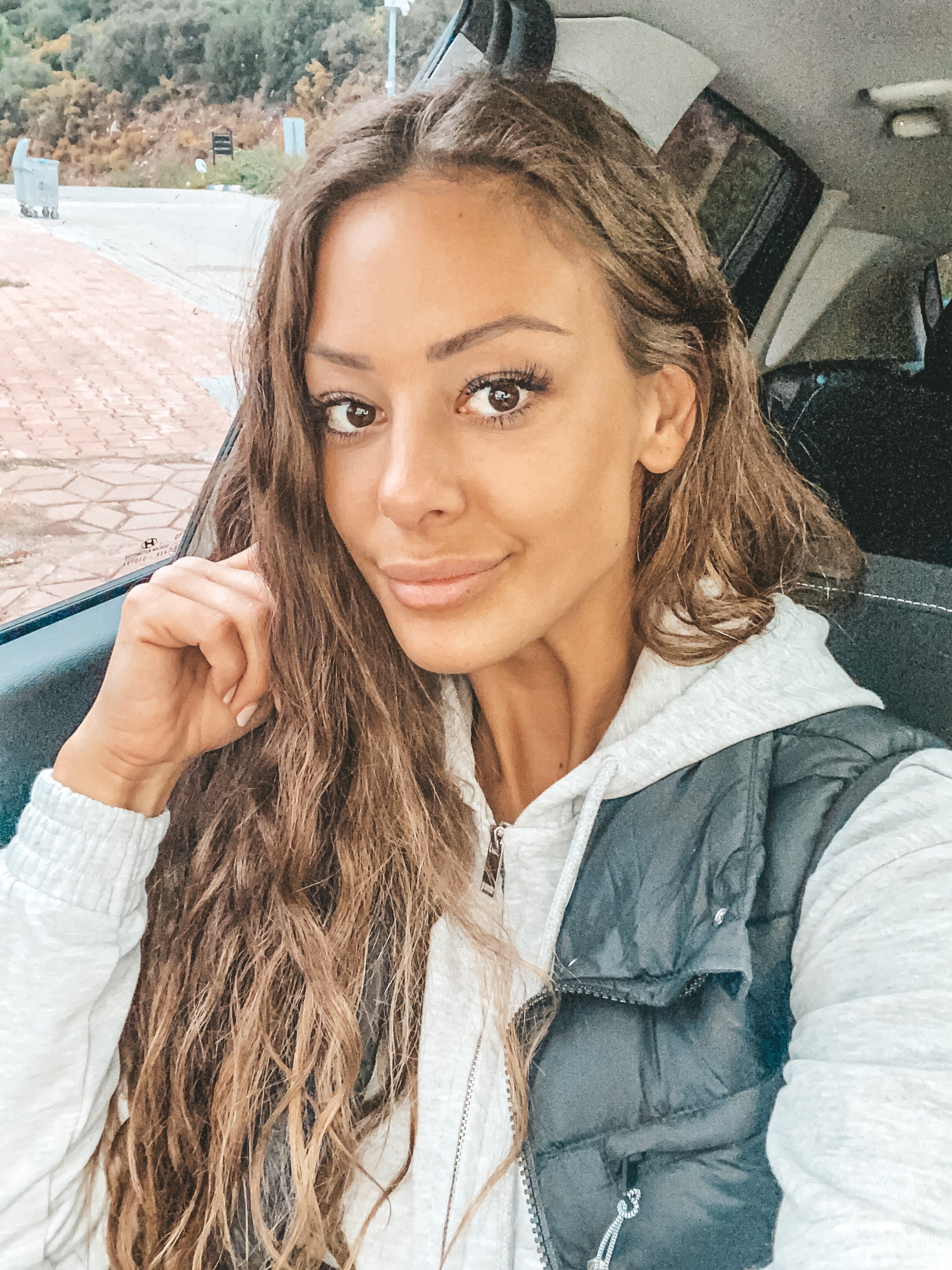 How to dominate the TikTok scene in 2022